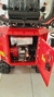 ESCAVADEIRA X10 - PLUS 2025 - comprar online