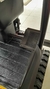 ESCAVADEIRA X10 - PRO 2025 - loja online