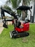 ESCAVADEIRA X10 - PLUS 2025 - comprar online