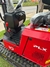 ESCAVADEIRA X10 - PLUS 2025 - loja online