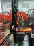 ESCAVADEIRA X30C - PRO 2025 - JOÁS B. MARTINS REPRESENTANTE PLXBRASIL