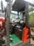 ESCAVADEIRA X30C - PRO 2025 - loja online