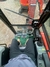ESCAVADEIRA X30C - PRO 2025 - comprar online
