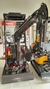 ESCAVADEIRA X10 - PRO 2025 - comprar online