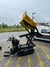 MINI DUMPER XD500 na internet