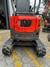 ESCAVADEIRA X20 - PRO 2025