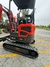 ESCAVADEIRA X20 - PRO 2025 - loja online