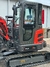 ESCAVADEIRA X30C - PRO 2025 na internet