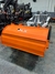 Vassoura Recolhedora PLX - XE460 na internet