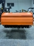 Vassoura Recolhedora PLX - XE460