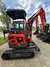 ESCAVADEIRA X20 - PRO 2025 - comprar online