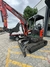 ESCAVADEIRA X30 - PRO 2025 - JOÁS B. MARTINS REPRESENTANTE PLXBRASIL