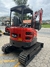 ESCAVADEIRA X30 - PRO 2025 na internet