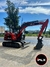 ESCAVADEIRA X65 PRO 2025 / 6.5 TONELADAS - comprar online