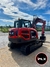 ESCAVADEIRA X65 PRO 2025 / 6.5 TONELADAS