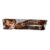 PICOLE MV DRILL CHOCOLATE COM AVELA CAIXA COM 21 UNIDADES