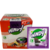 SUCO WINDY UVA 25GR DISPLAY COM 15 UNIDADES