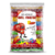 GELADINHO GEL FRUTA 55ML PACOTE COM 40 UNIDADES