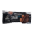 PICOLE MV EXTRUSADO BLACK 65GR COM 20 UNIDADES