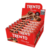 CHOCOLATE TRENTO MASSIMO CHOCOLATE 32GR DISPLAY COM 16 UNIDADES
