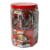 DOCE MINDY CHOCOBOM 950G POTE COM 20 UNIDADES