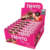 CHOCOLATE TRENTO MORANGO 32GR DISPLAY COM 16 UNIDADES