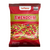 BALA TOFFANO AMENDOIM PACOTE 500GR
