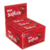 CHOCOLATE NESTLE SUFLAIR 50GRS DISPLAY COM 30 UNIDADES