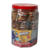 DOCE MINDY ROLHAO 1,05KG POTE COM 20 UNIDADES