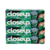 CREME DENTAL CLOSEUP 70GR MENTA FRESCA DISPLAY COM 12 UNIDADES
