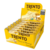 CHOCOLATE TRENTO MARACUJA 32GR DISPLAY COM 16 UNIDADES