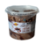 SORV MV POTE CHOCOLATE COM AVELA 1,5 LITROS