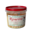 QUEIJO ROSEIRA EM COSERVA 1020GR PALITO BALDE COM +- 45 UNIDADES