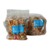 PELE LISA CROCKER 50GR FARDO COM 10 UNIDADES