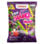 PIRULITO TOFFANO PELOTAO ACAI 672GR PACOTE COM 25 UNIDADES