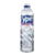 DETERGENTE YPE 500ML NEUTRO