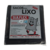 SACO DE LIXO SULFLEX REFOCADO 100LTS COM 16 UNIADES