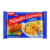 MAC INSTANTANEO NISSIN CARNE 85GR