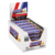 CHOCOLATE SNICKERS 900GR BRANCO DISPLAY COM 20 UNIDADES