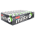 PASTILHA ROLLY MINTY 29GR EXTRA FORTE DISPLAY COM 16 UNIDADES