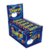 CHOCOLATE NESTLE CHARGE 1,2KG DISPLAY COM 30 UNIDADES
