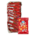 PELE BACON BITS 58GR FARDO COM 10 UNIDADES