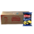 BATATA SELECAO NATURAL 40GR CAIXA COM 20 UNIDADES