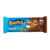 BISCOITO FOMITOS WAFER CHOCOCOLATE PACOTE 80GR