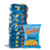 SALGADINHO WOLFITUS PRESUNTO 50GR FARDO COM 10 UNIDADES