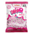 BALA TOFFANO CHICLEBOOL TUTTI FRUIT RECHEADA PACOTE 500GR