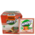 SUCO WINDY PESSEGO 25GR DISPLAY COM 15 UNIDADES