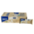 CHOCOLATE LACTA LAKA 400GR DISPLAY COM 20UNIDADES
