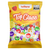 BALA TOFFANO TOP CLASS SORTIDA DURA PACOTE 600GR