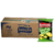 BATATA SELECAO CEBOLA E SALSA 40GR CAIXA COM 20 UNIDADES